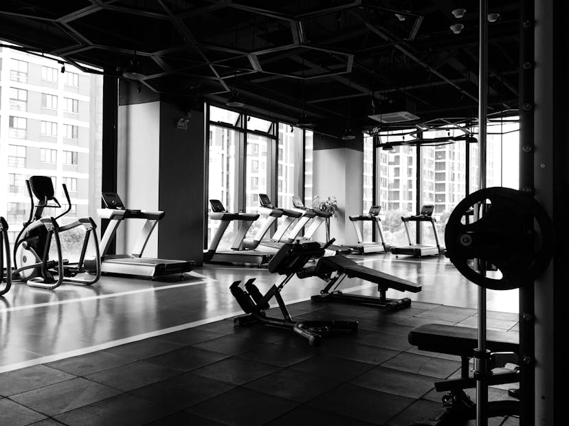 Chuze Fitness: Ultimate Guide to Affordable Gym Memberships